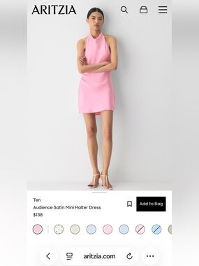 pink chiffon polyester dresses aritzia Aritzia | Dresses | Aritzia Babaton Blush Pink Long Sleeve Vneck Chiffon  Button Mini Day Dress